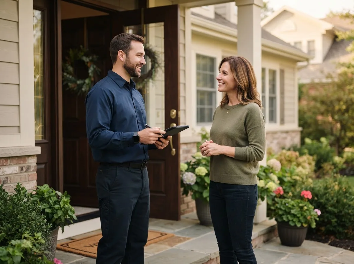 Water damage restoration FAQs for Quincy, WA